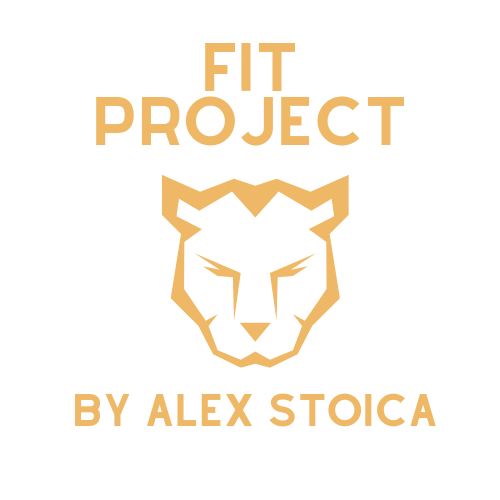 logo-fitproject